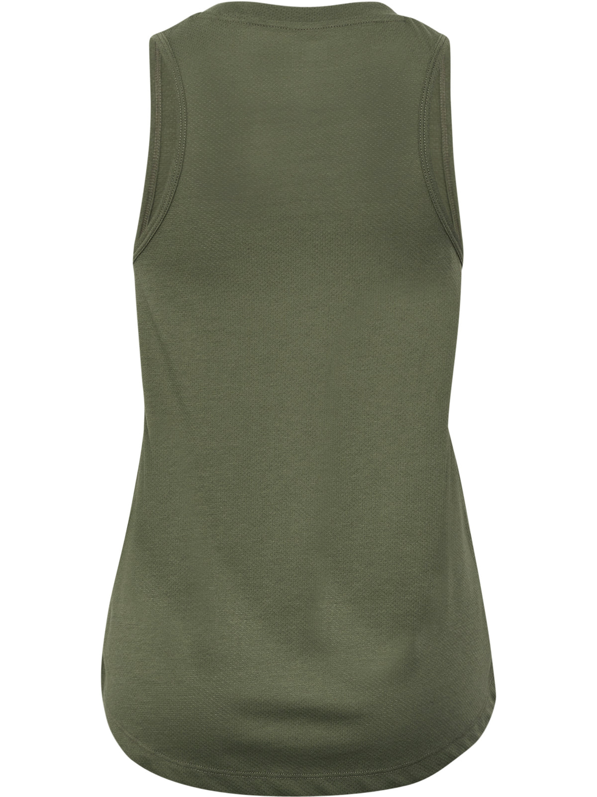 6754-DEEP LICHEN GREEN