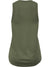 6754-DEEP LICHEN GREEN