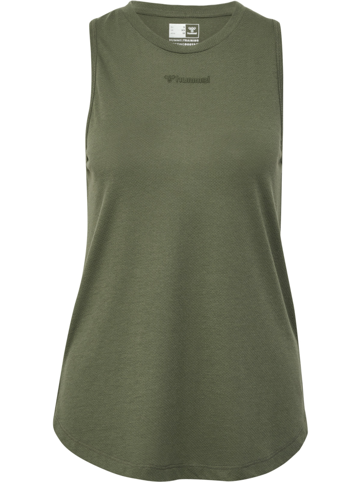 6754-DEEP LICHEN GREEN