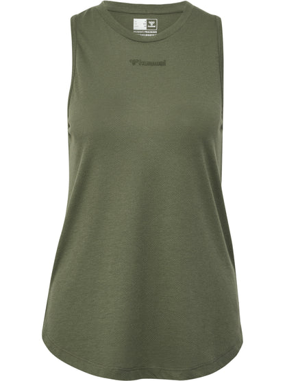 6754-DEEP LICHEN GREEN