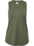 6754-DEEP LICHEN GREEN