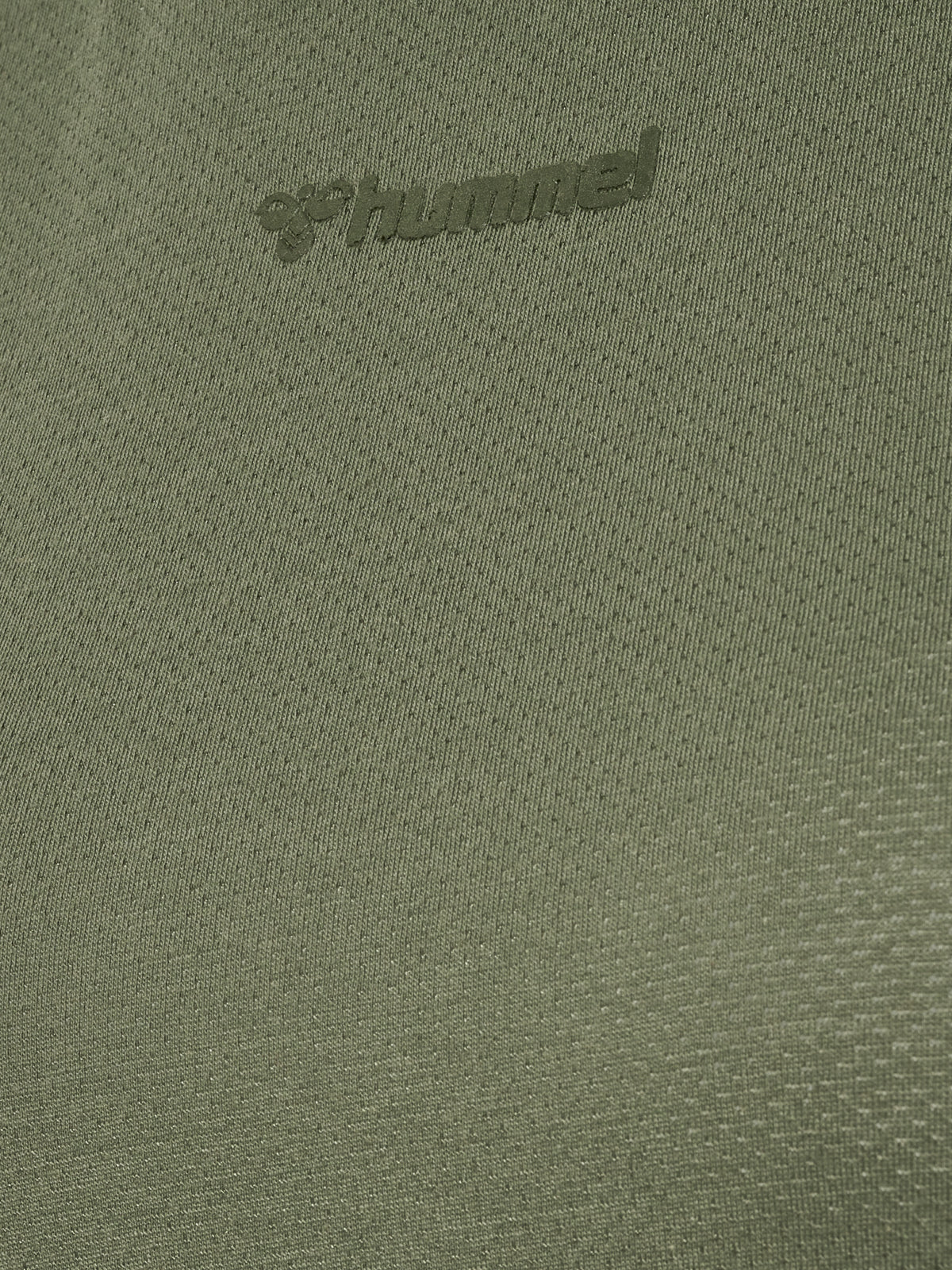 6754-DEEP LICHEN GREEN