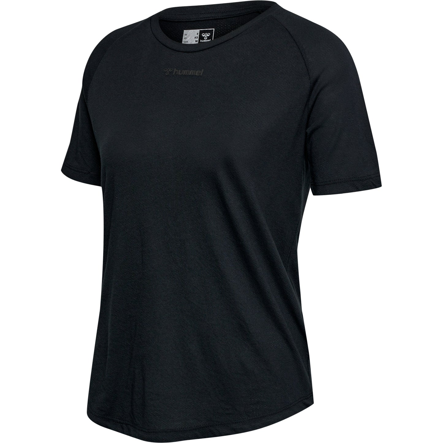 2001-BLACK