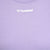 3096-LAVENDER