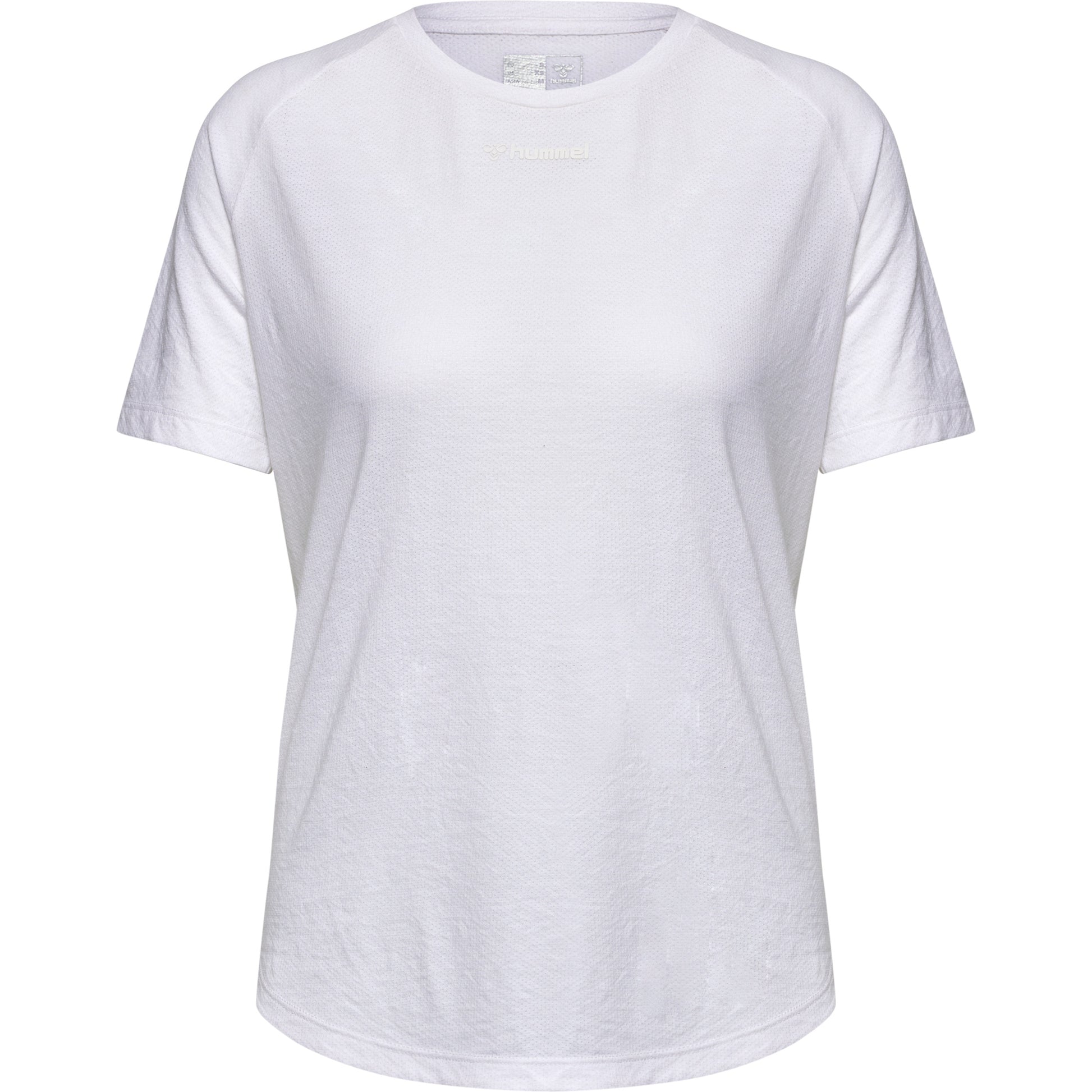 9001-WHITE