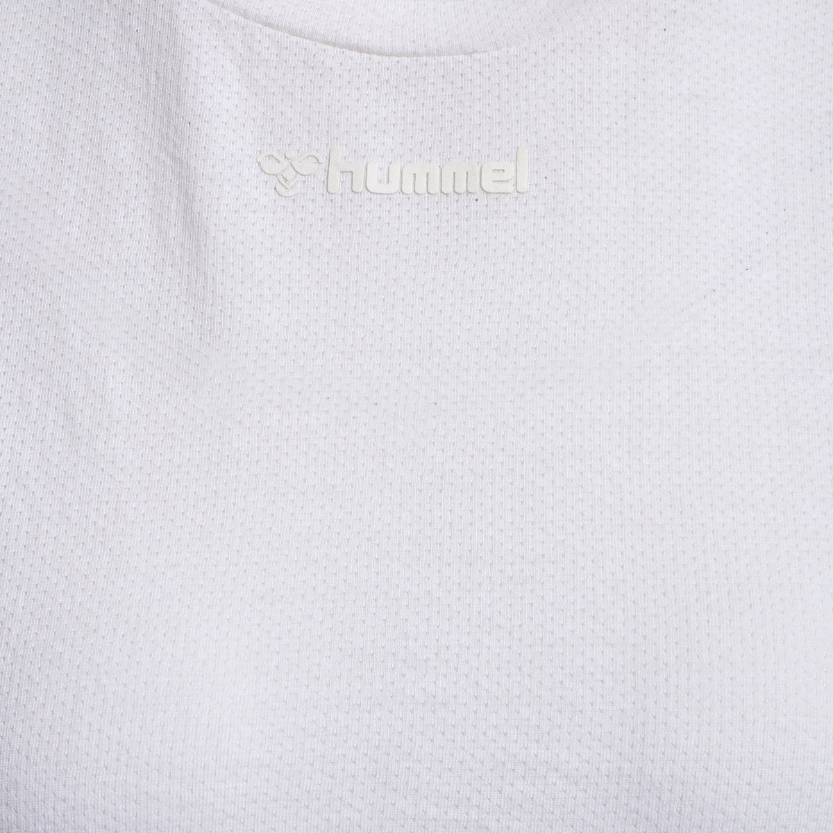 9001-WHITE