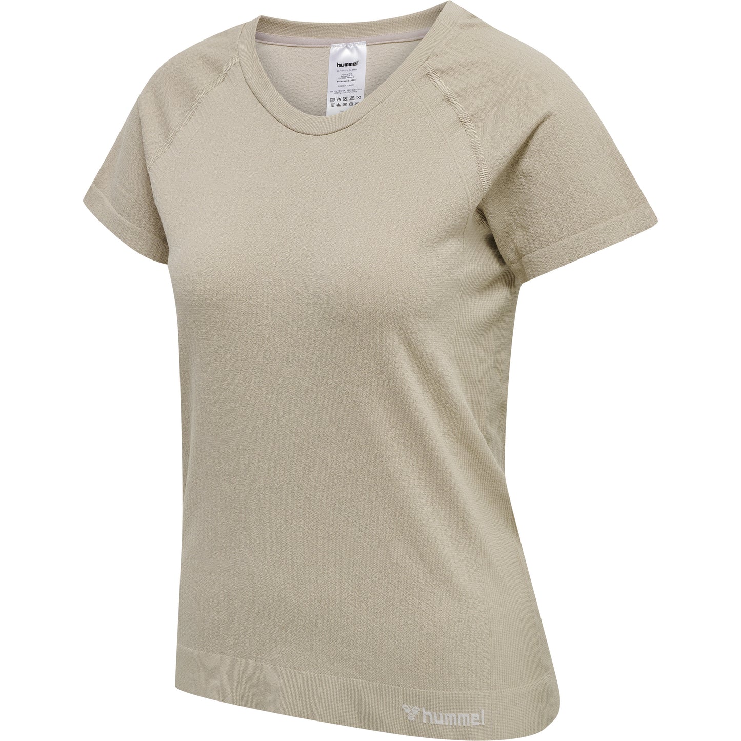 2119-CHATEAU GRAY