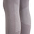hmlMT FLOW SEAMLESS HW TIGHTS