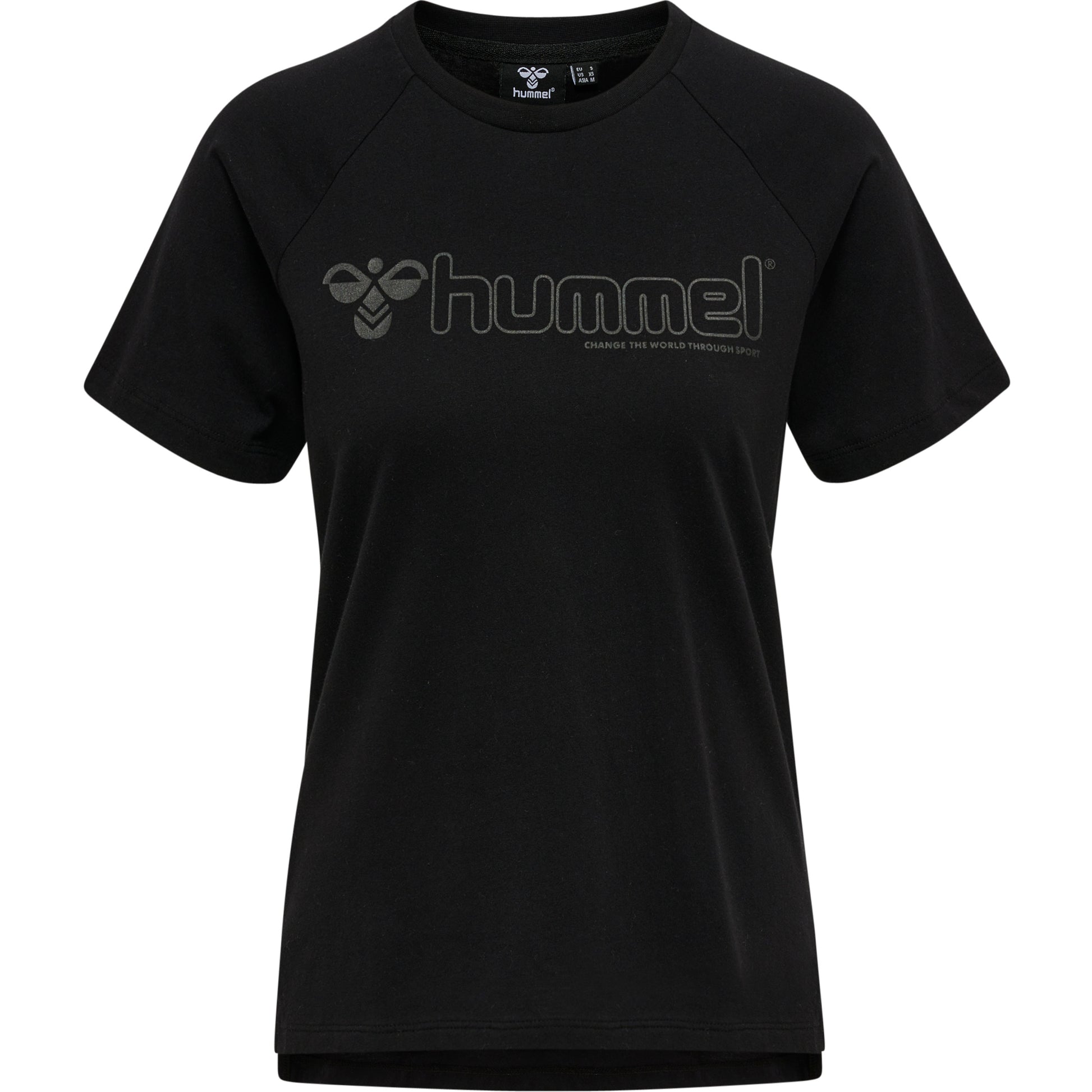 2001-BLACK