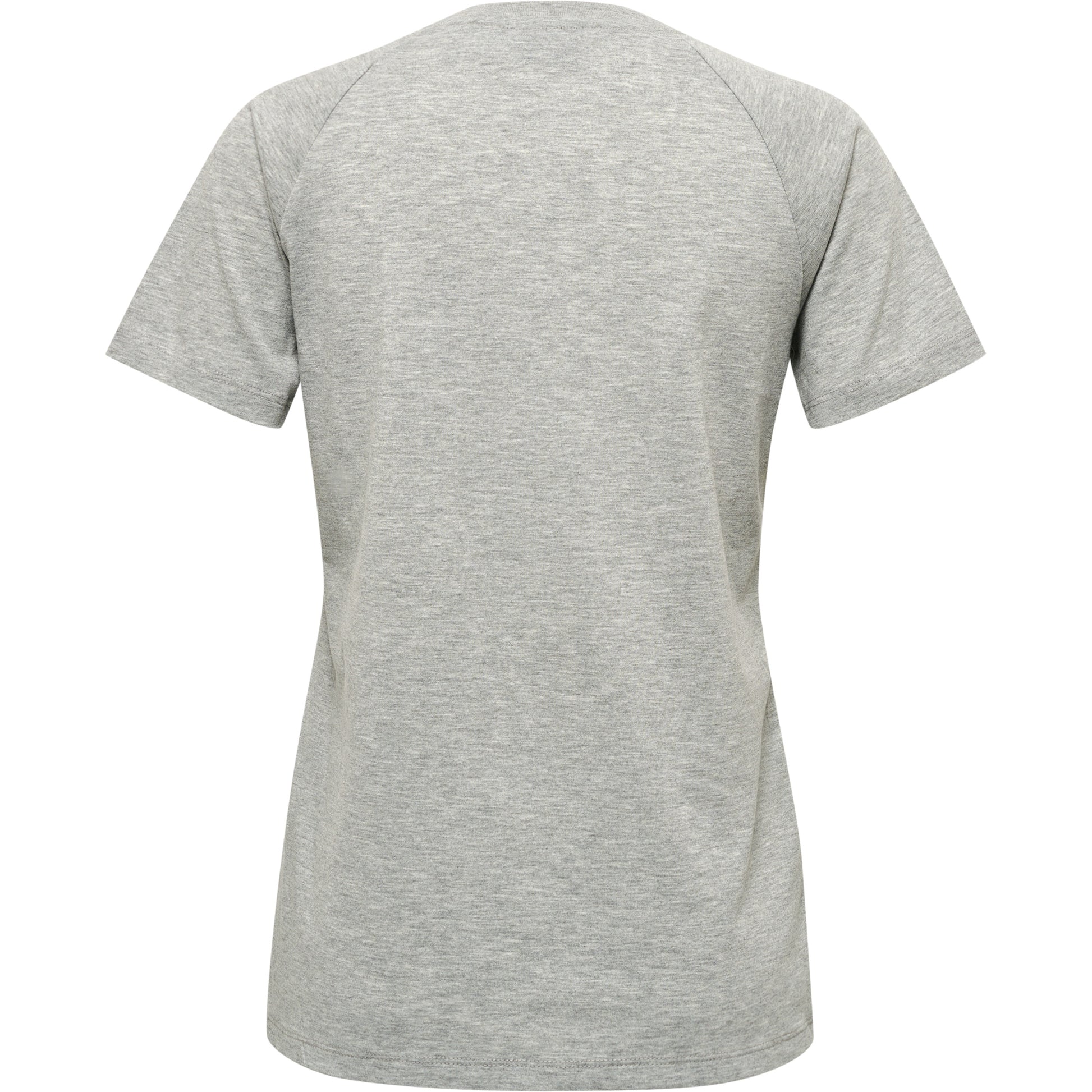 2006-GREY MELANGE