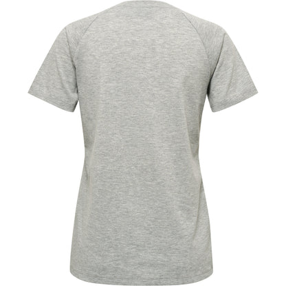 2006-GREY MELANGE