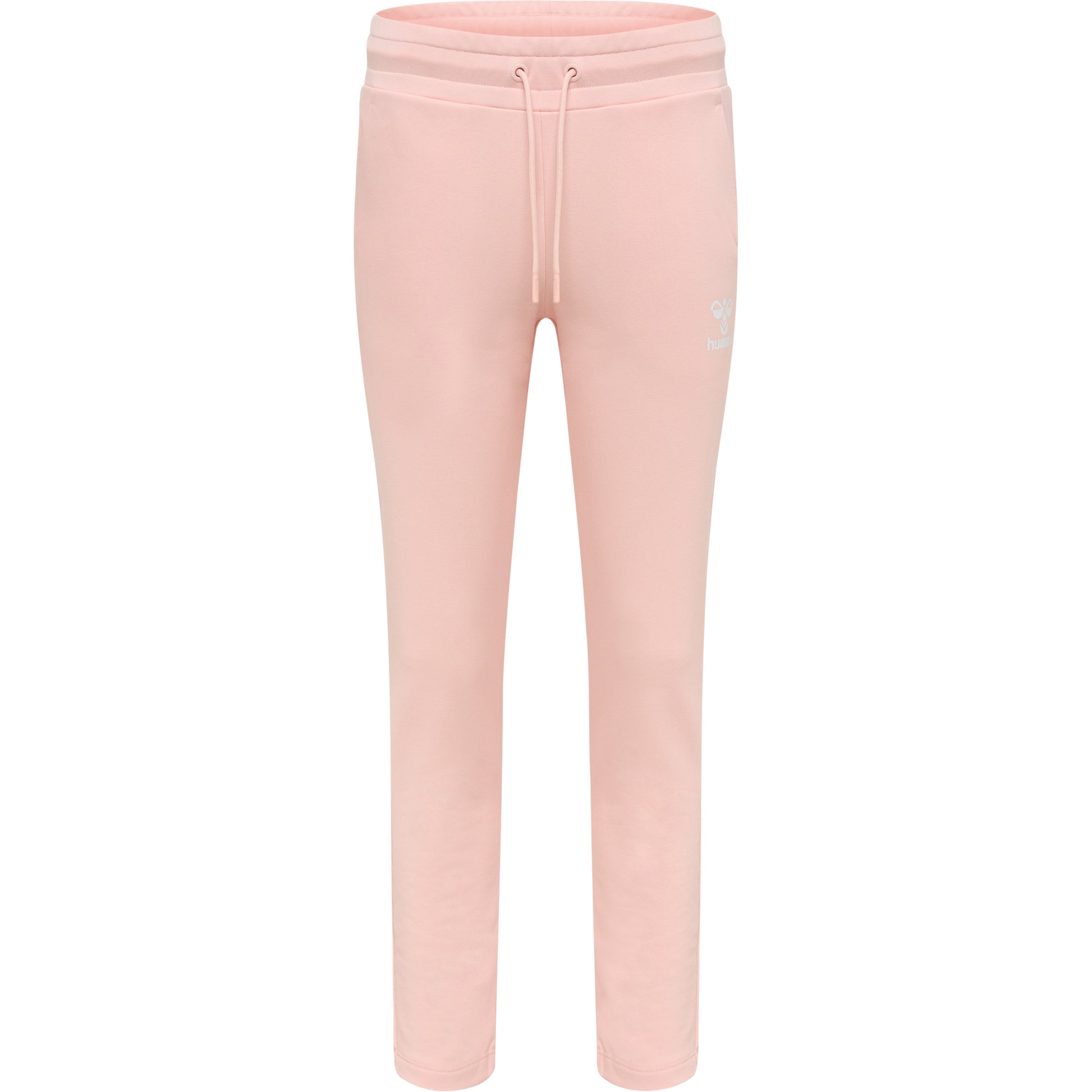 3012-CHALK PINK