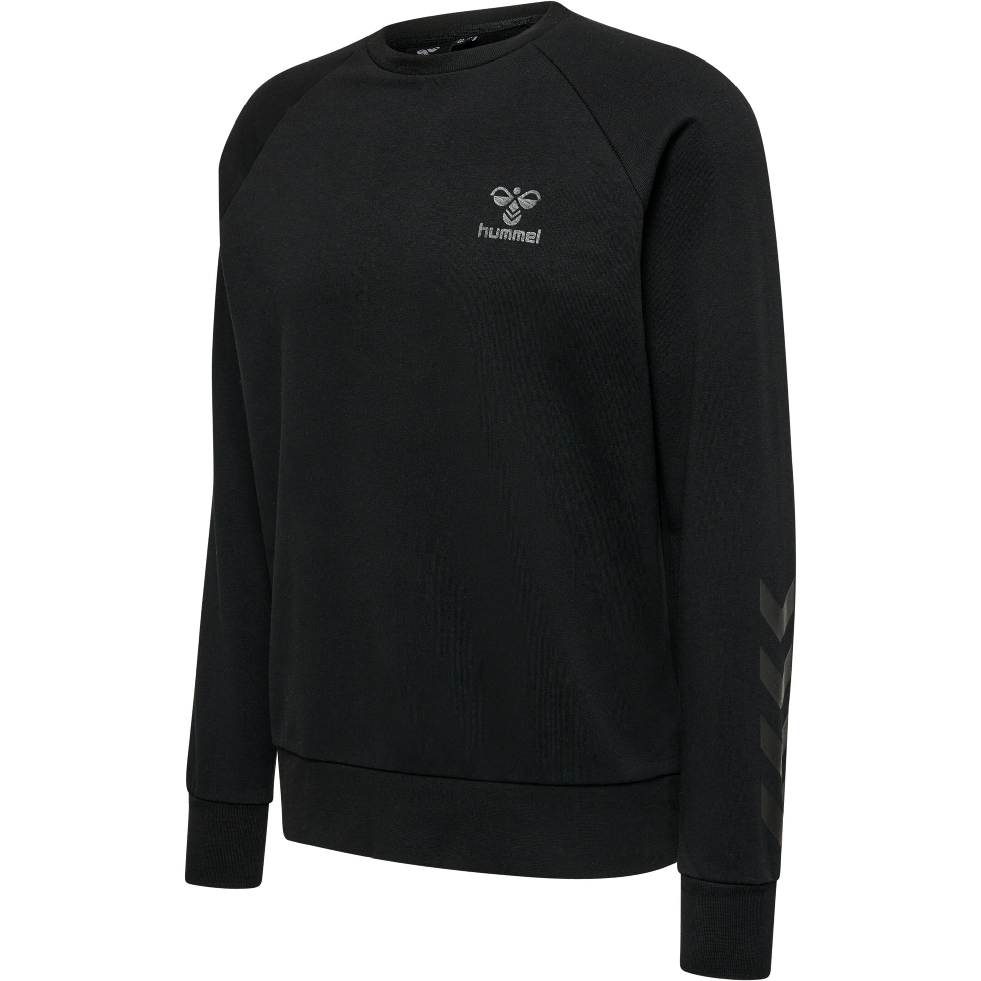 2001-BLACK