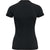 2508-BLACK MELANGE