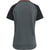 2164-QUIET SHADE/FORGED IRON