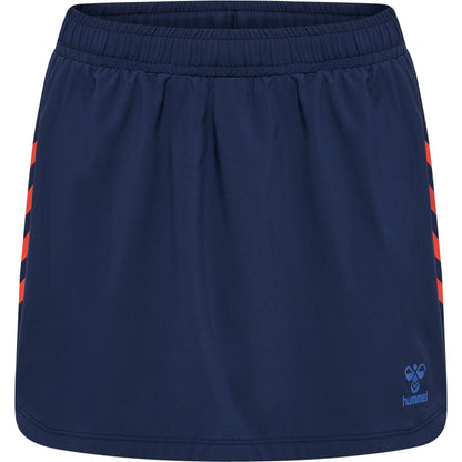 7094-MARITIME BLUE