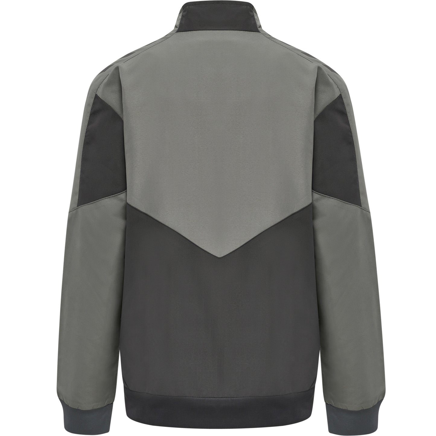 hmlPRO GRID WALK OUT JACKET WO