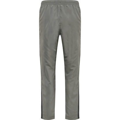 hmlPRO GRID WOVEN PANTS WO