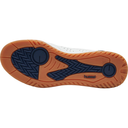 TOP SPIN REACH LX-E MIXED