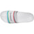 9001-WHITE