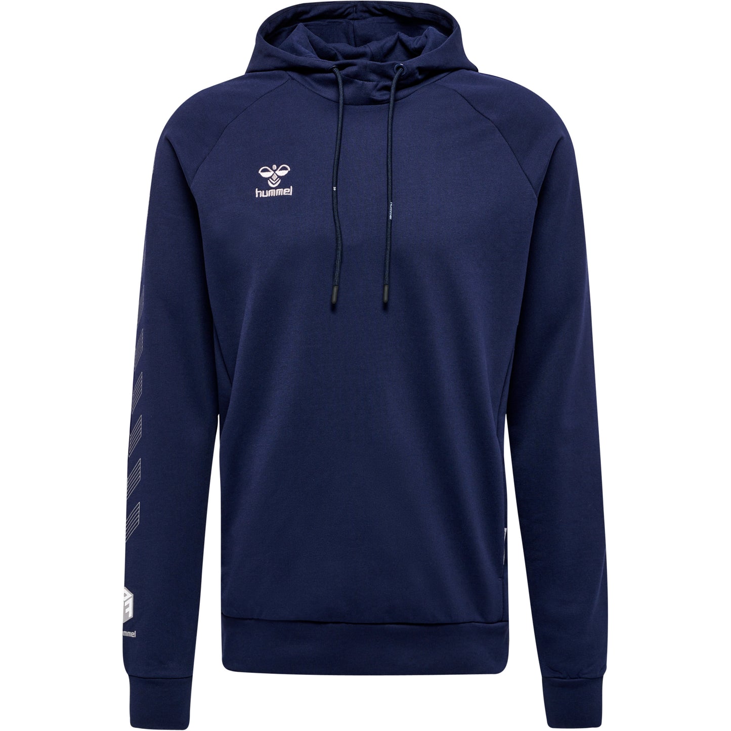 7026-MARINE