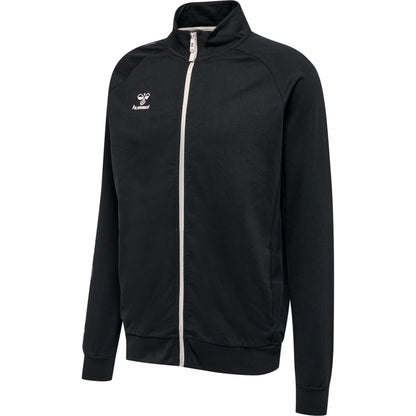 2001-BLACK
