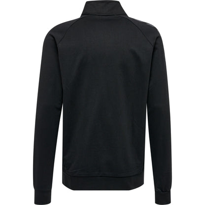 2001-BLACK