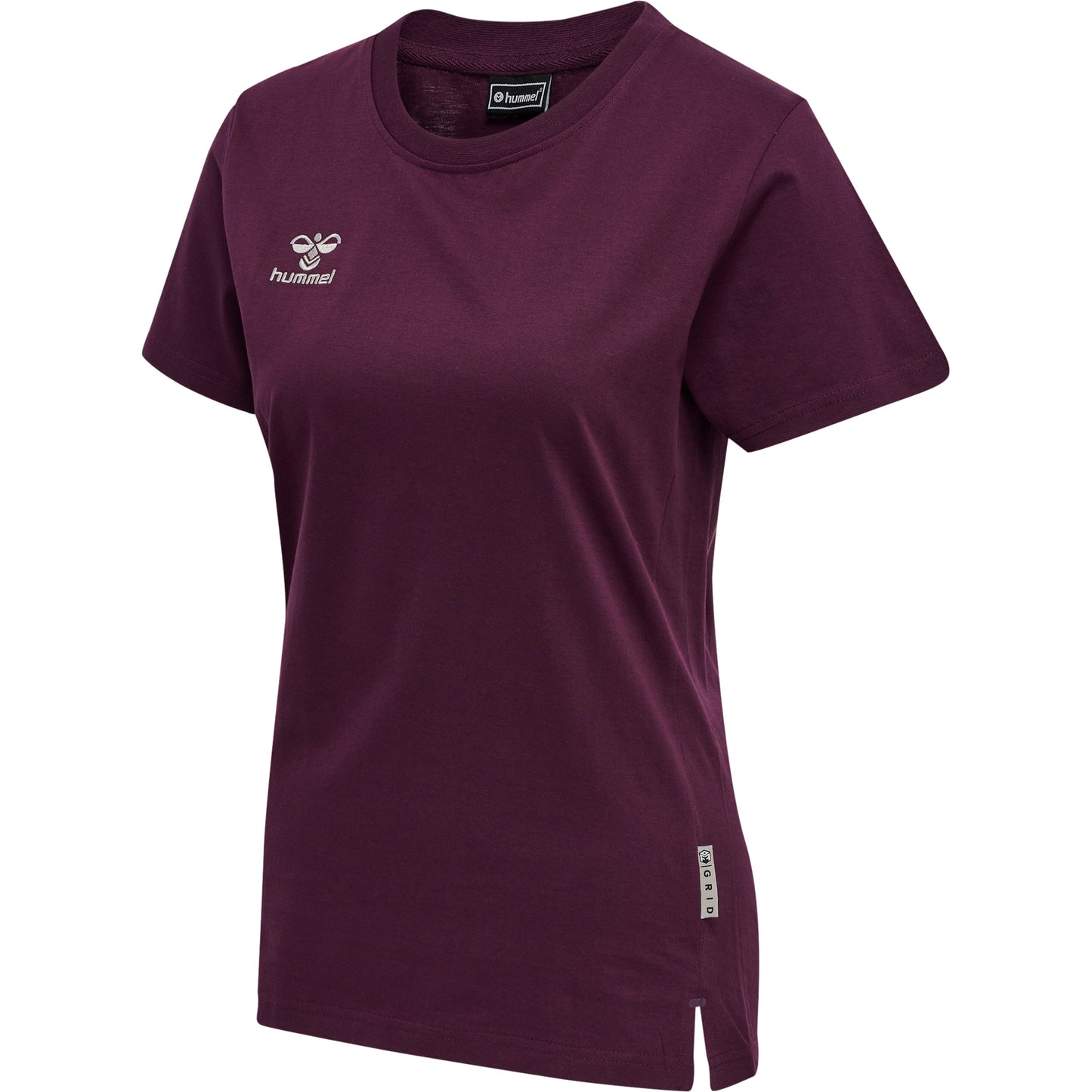 3506-GRAPE WINE