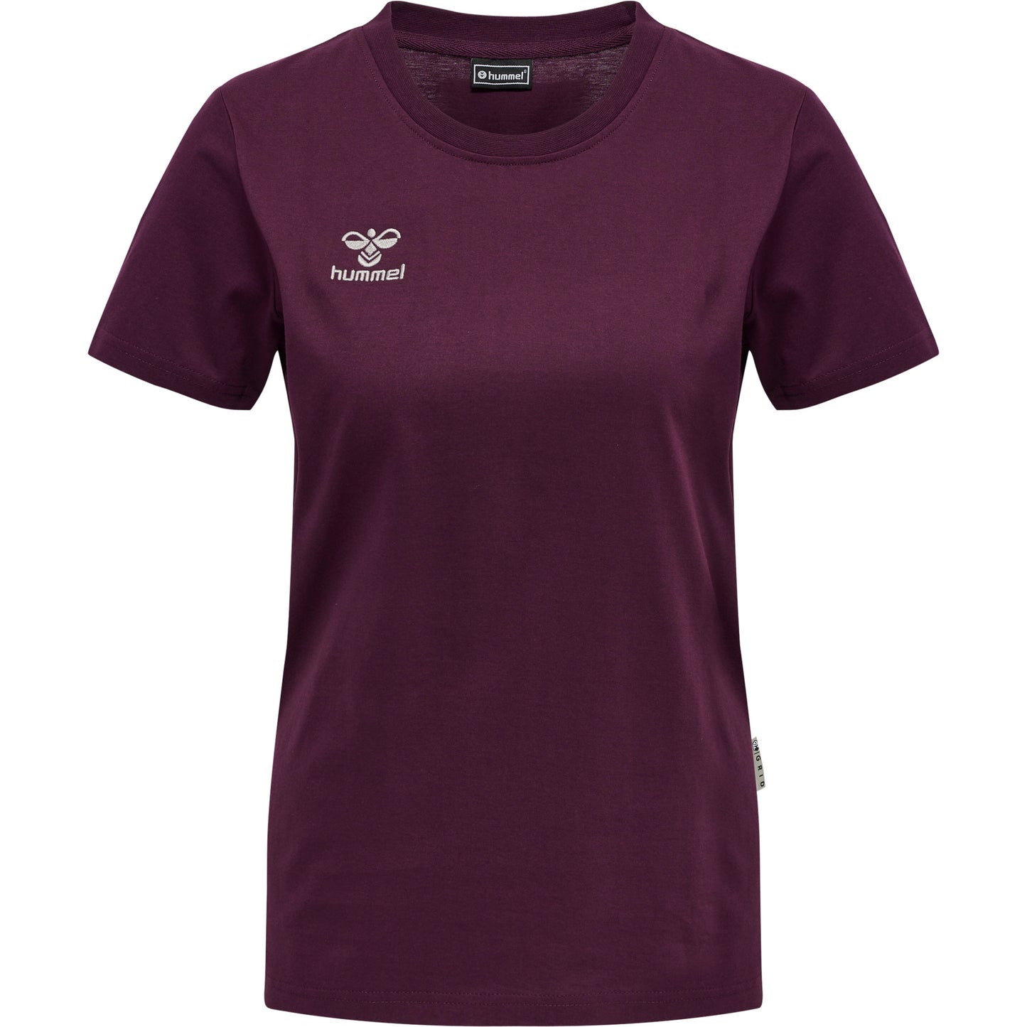 3506-GRAPE WINE