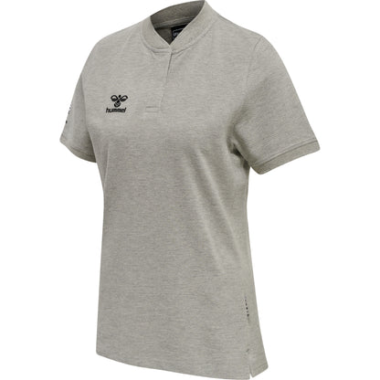 2006-GREY MELANGE