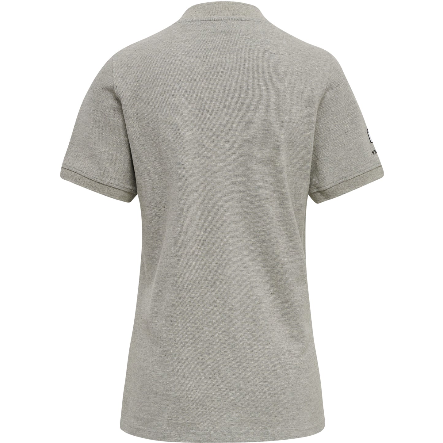 2006-GREY MELANGE