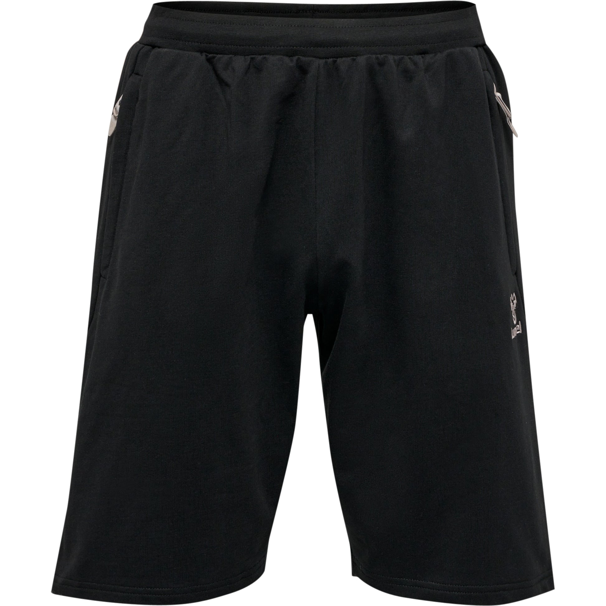2001-BLACK