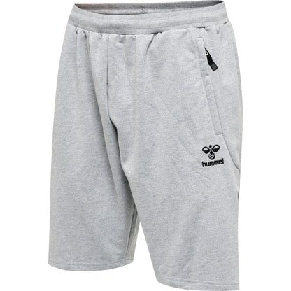 2006-GREY MELANGE