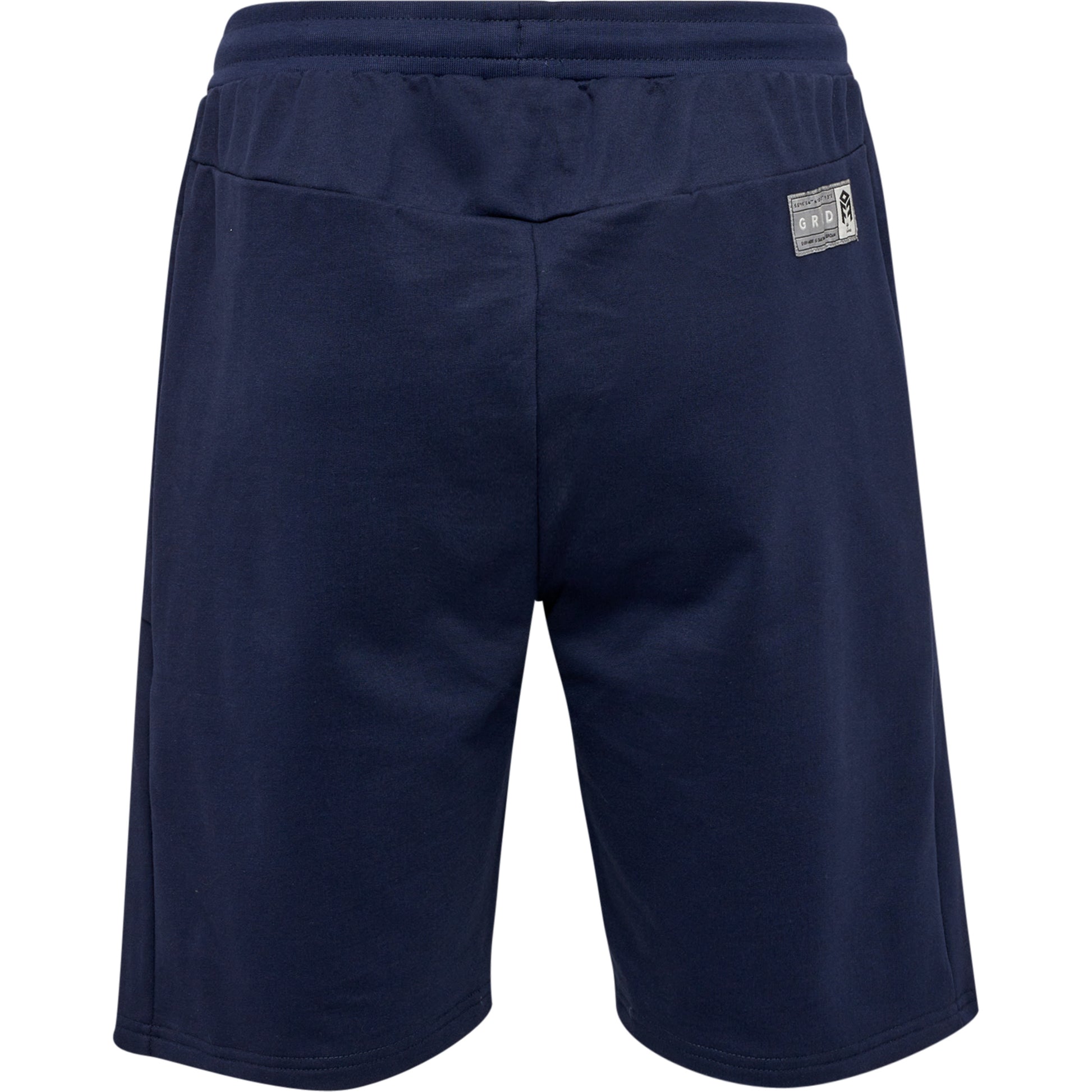 7026-MARINE