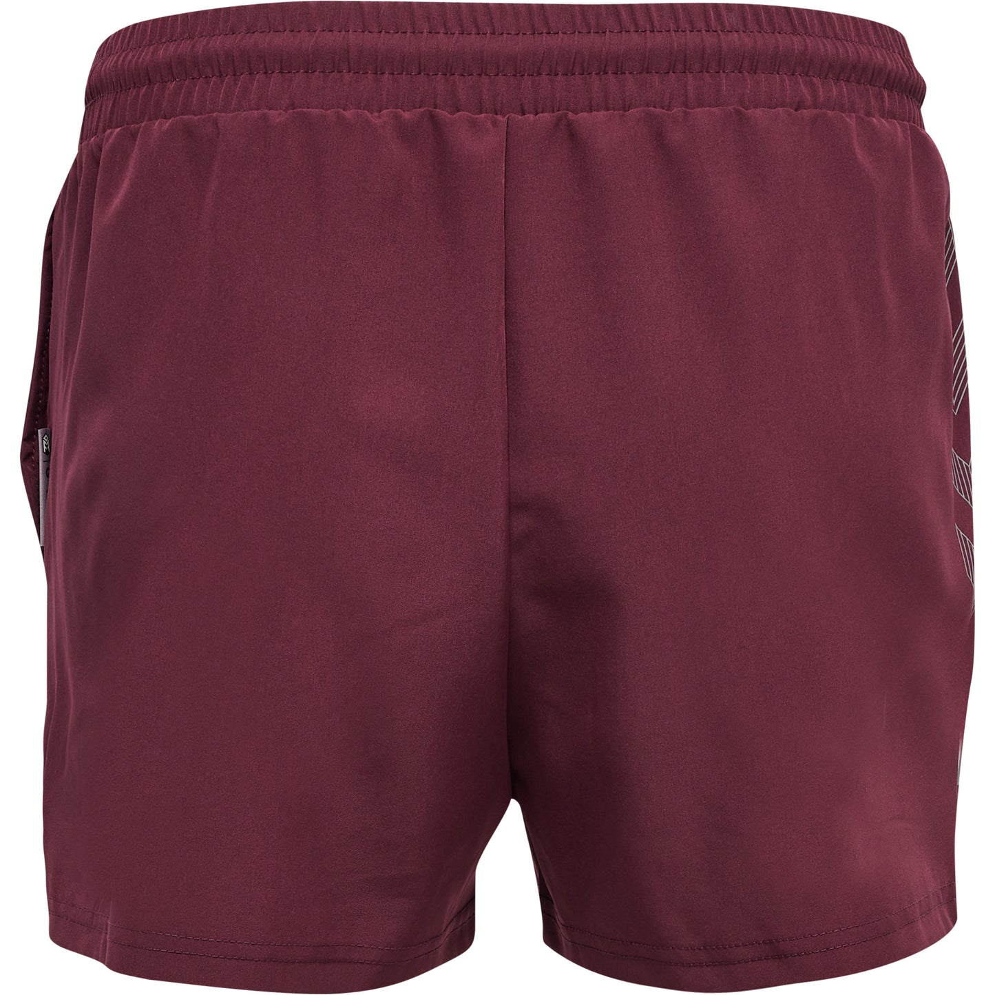 3506-GRAPE WINE