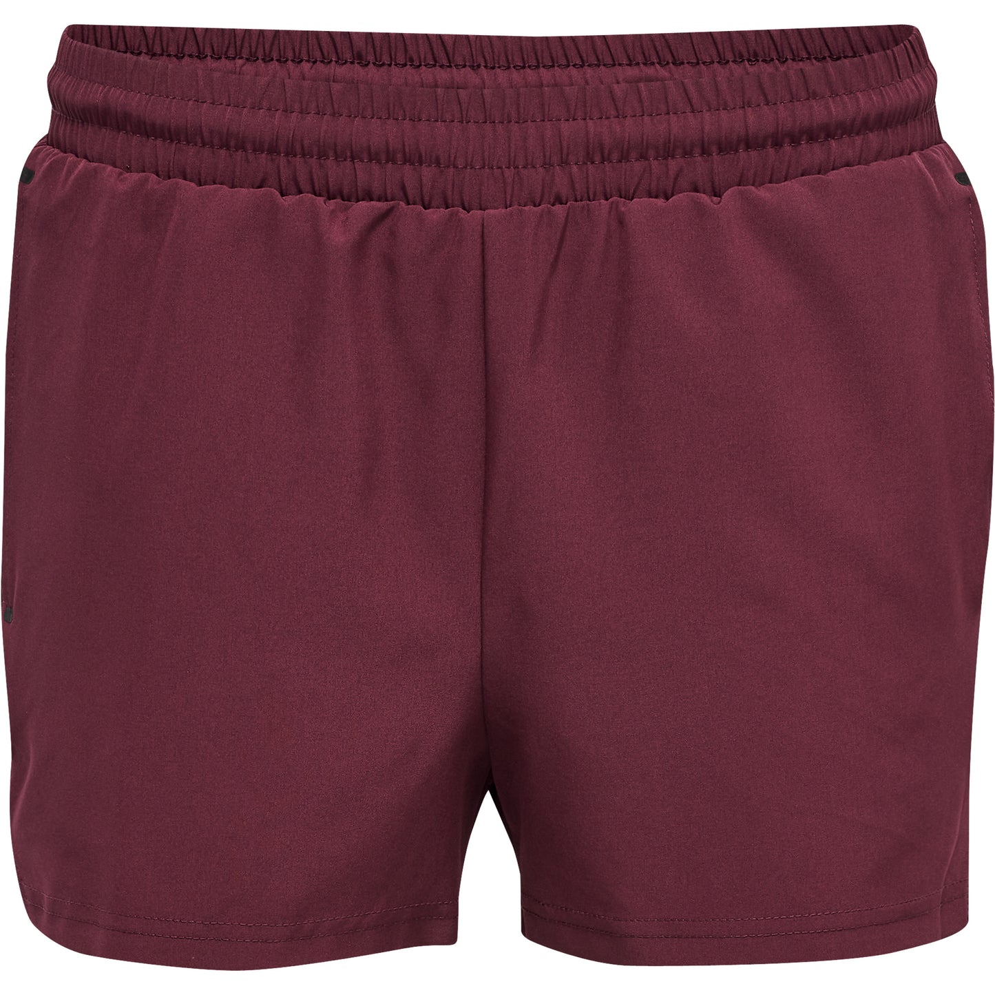 3506-GRAPE WINE