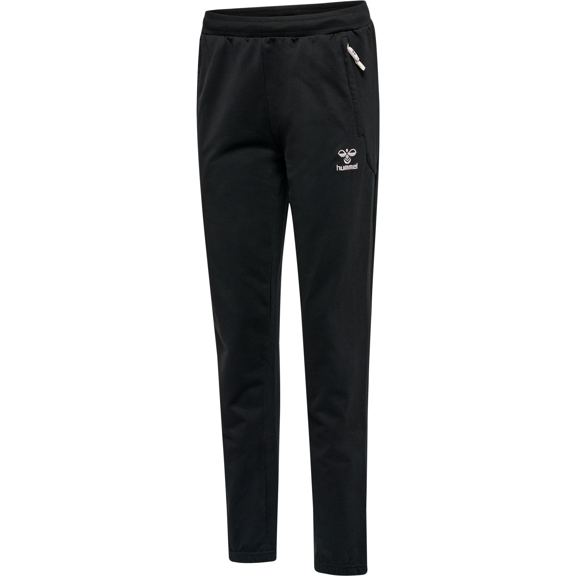 2001-BLACK