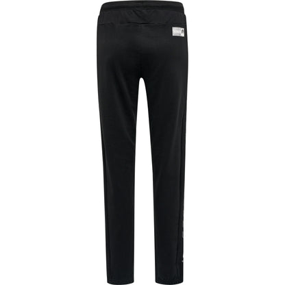2001-BLACK