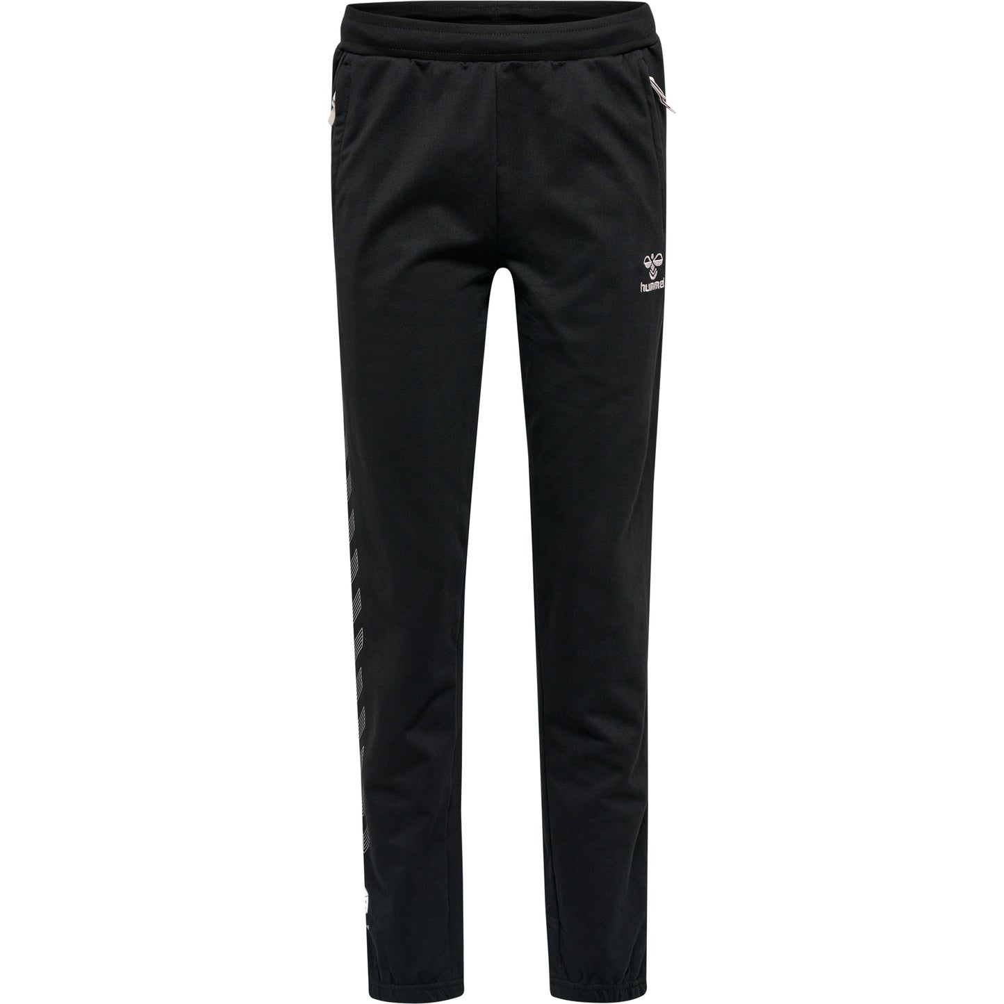 2001-BLACK
