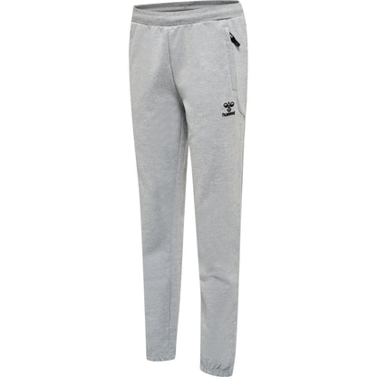 2006-GREY MELANGE