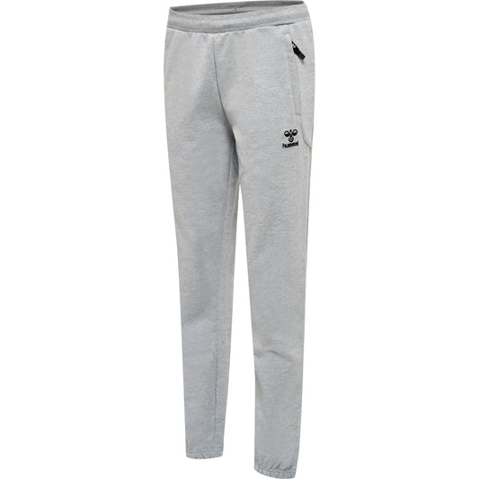 2006-GREY MELANGE