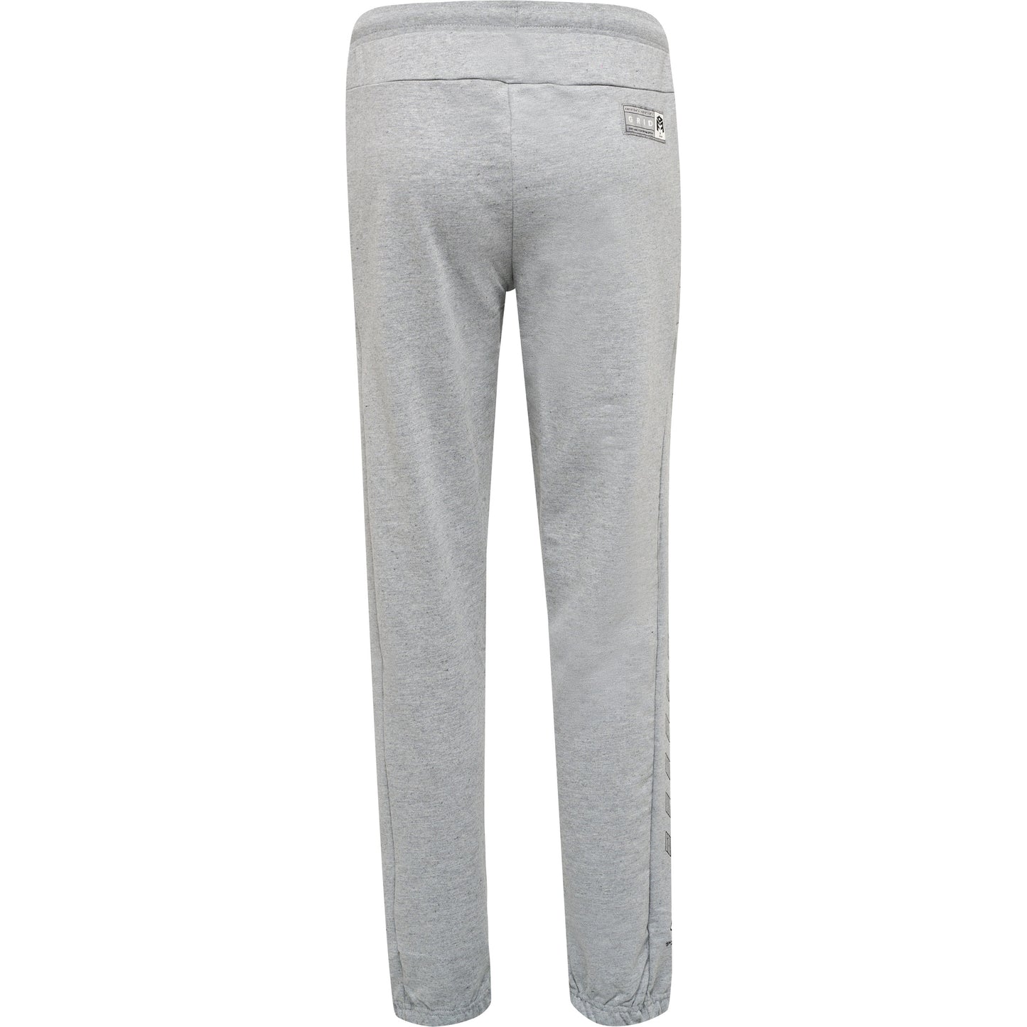 2006-GREY MELANGE