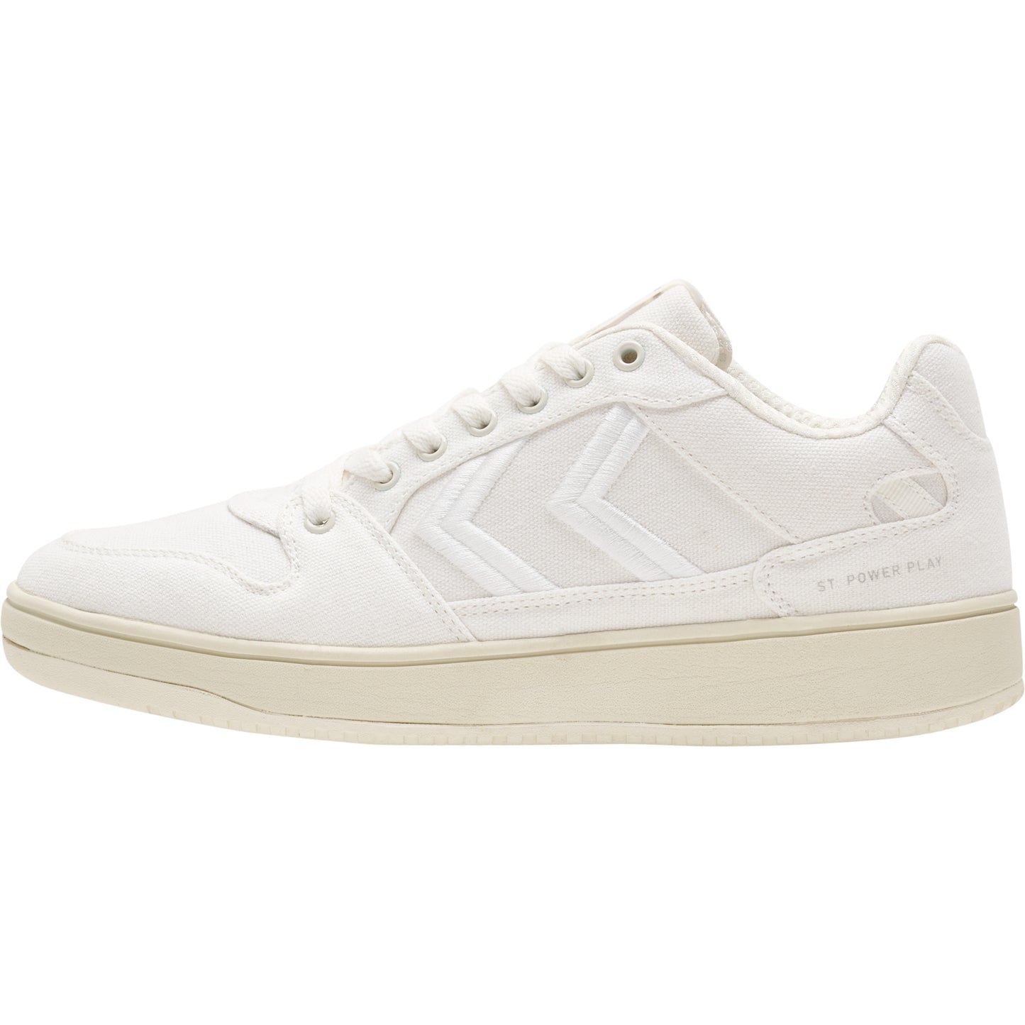 9035-WHITE/BONE WHITE