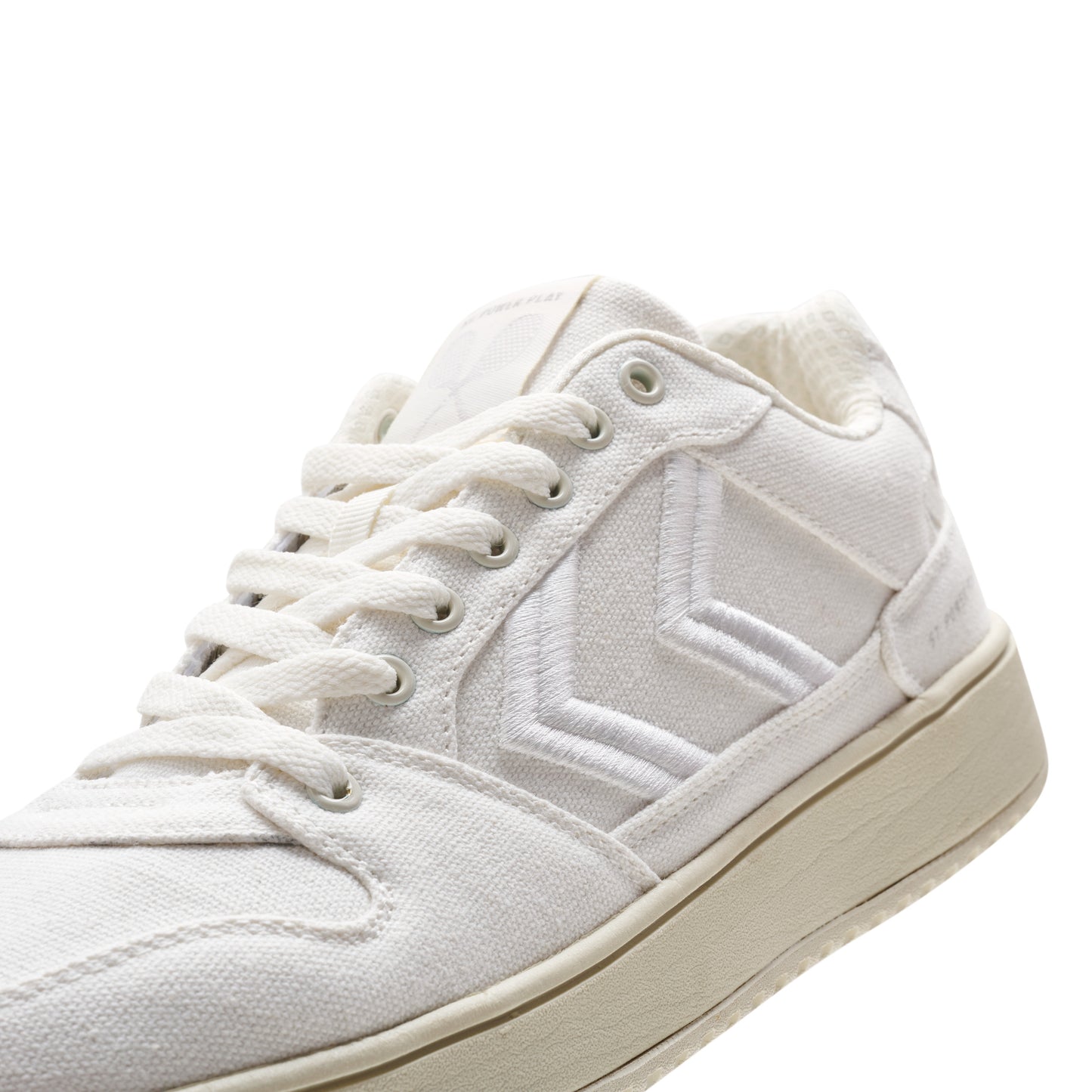 9035-WHITE/BONE WHITE
