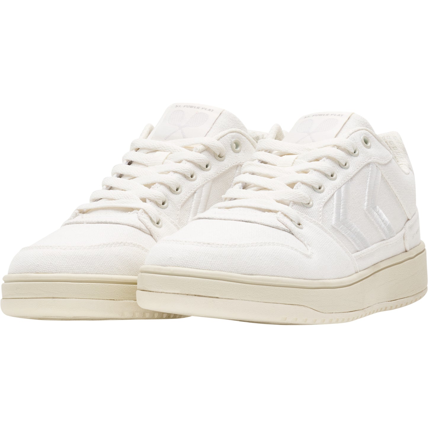9035-WHITE/BONE WHITE