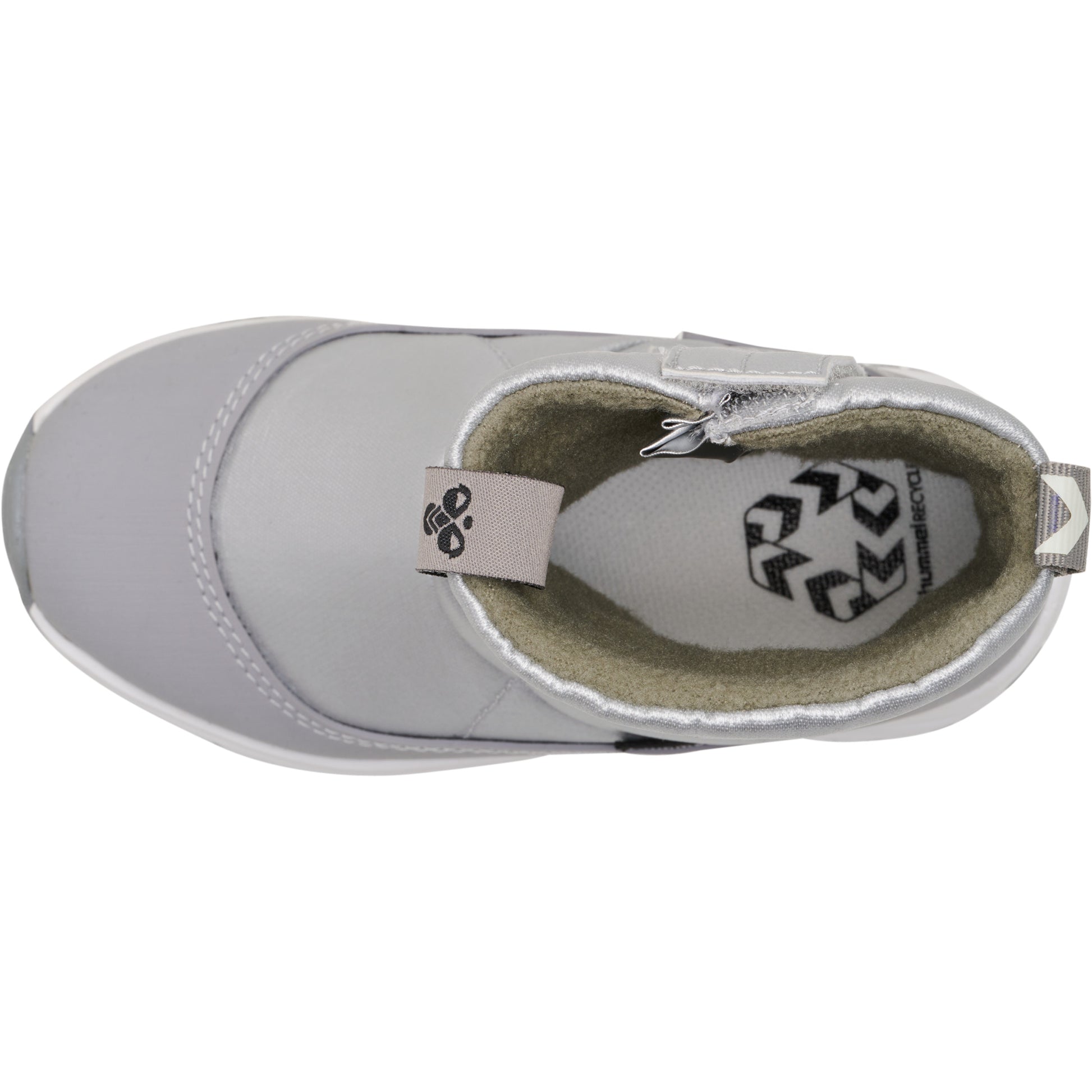 1508-SILVER