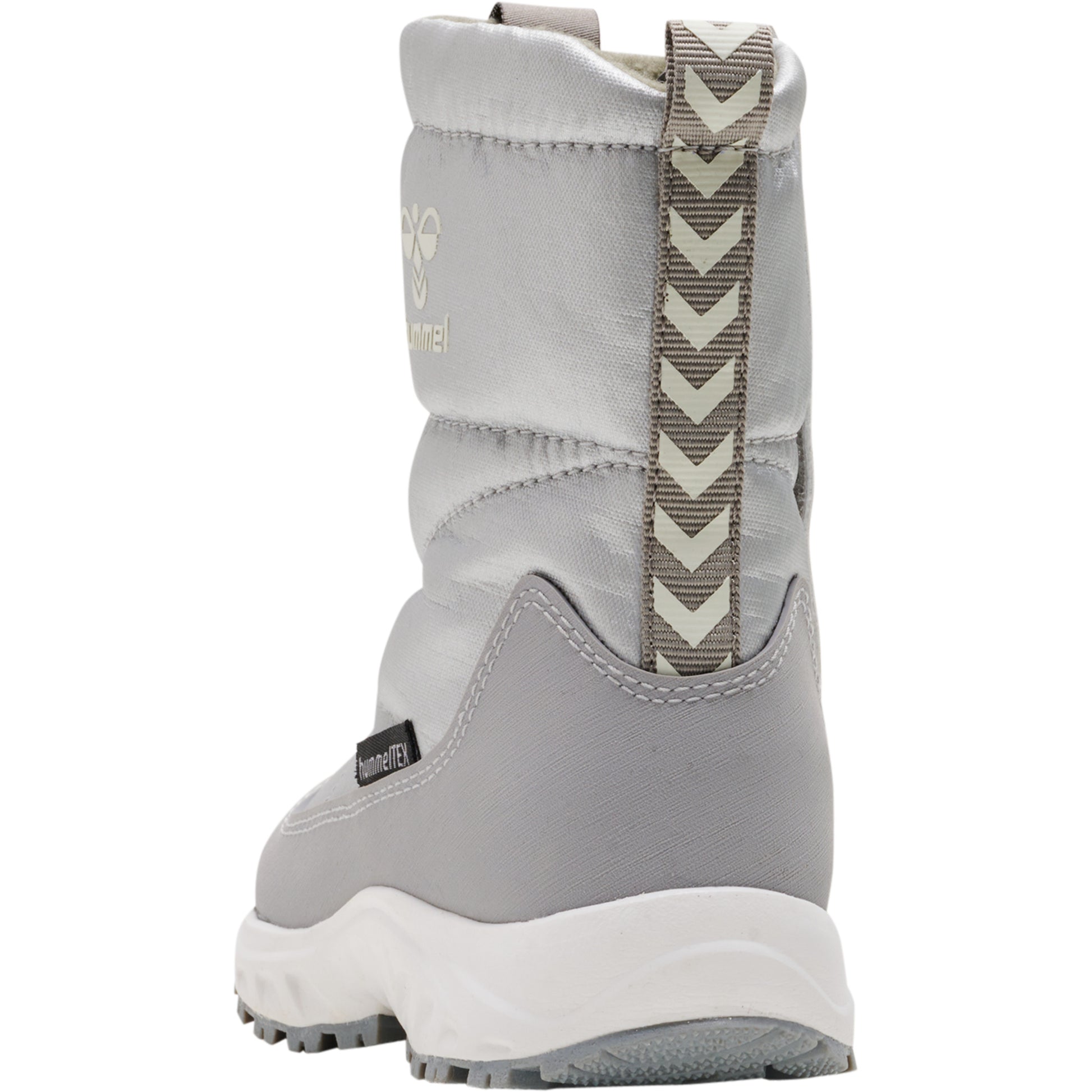 1508-SILVER