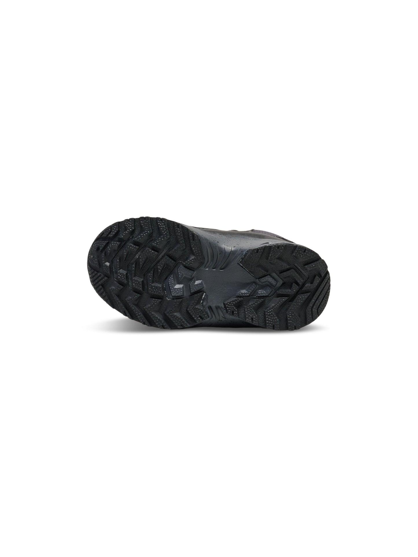 2042-BLACK/BLACK