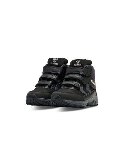 2042-BLACK/BLACK