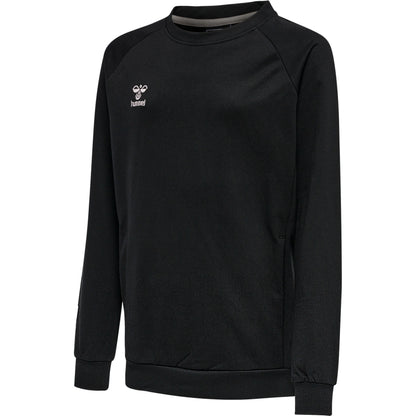 2001-BLACK